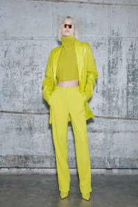 LaPointe RTW Fall 2023