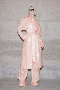 LaPointe RTW Fall 2023