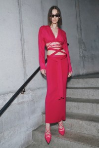 LaPointe RTW Fall 2023