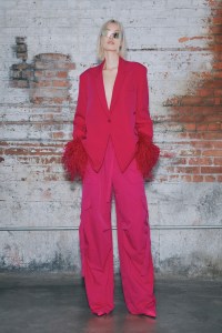 LaPointe RTW Fall 2023