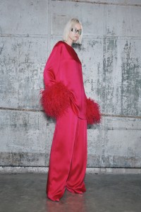 LaPointe RTW Fall 2023