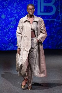 Laura Biagiotti RTW Fall 2023
