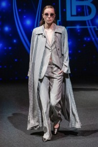 Laura Biagiotti RTW Fall 2023