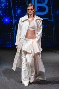 Laura Biagiotti RTW Fall 2023