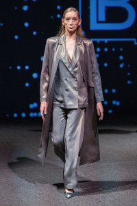 Laura Biagiotti RTW Fall 2023