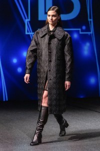 Laura Biagiotti RTW Fall 2023
