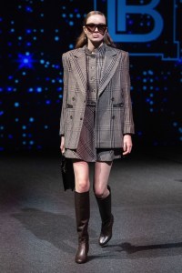 Laura Biagiotti RTW Fall 2023