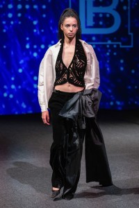Laura Biagiotti RTW Fall 2023