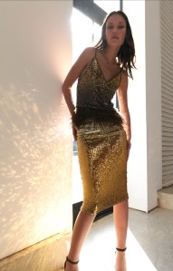 Le Superbe RTW Fall 2023