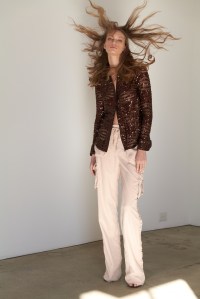 Le Superbe RTW Fall 2023