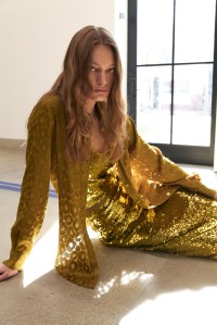 Le Superbe RTW Fall 2023
