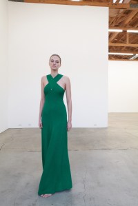 Le Superbe RTW Fall 2023