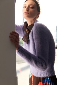 Le Superbe RTW Fall 2023