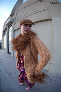 Le Superbe RTW Fall 2023