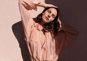 Le Superbe RTW Fall 2023