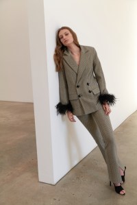Le Superbe RTW Fall 2023