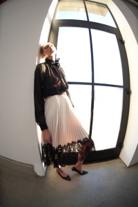 Le Superbe RTW Fall 2023