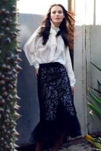 Le Superbe RTW Fall 2023