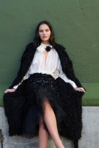Le Superbe RTW Fall 2023