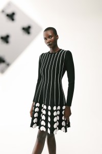 Lela Rose RTW Fall 2023
