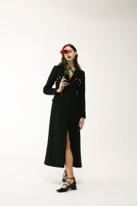 Lela Rose RTW Fall 2023
