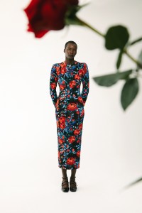 Lela Rose RTW Fall 2023