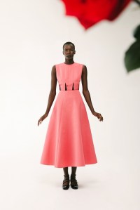 Lela Rose RTW Fall 2023
