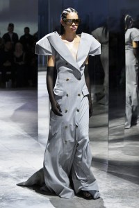 Luar RTW Fall 2023