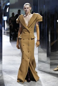 Luar RTW Fall 2023