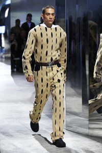 Luar RTW Fall 2023