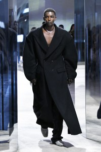 Luar RTW Fall 2023