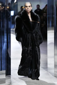 Luar RTW Fall 2023