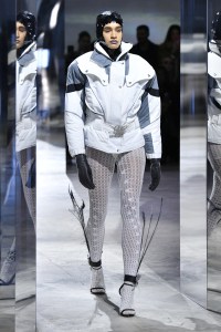 Luar RTW Fall 2023