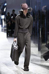 Luar RTW Fall 2023
