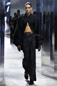 Luar RTW Fall 2023