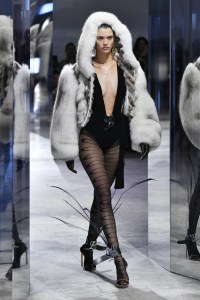 Luar RTW Fall 2023