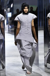 Luar RTW Fall 2023