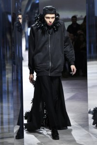 Luar RTW Fall 2023