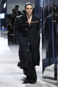 Luar RTW Fall 2023