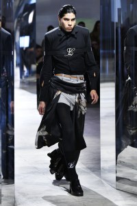 Luar RTW Fall 2023