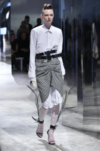Luar RTW Fall 2023