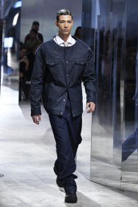 Luar RTW Fall 2023