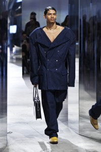 Luar RTW Fall 2023