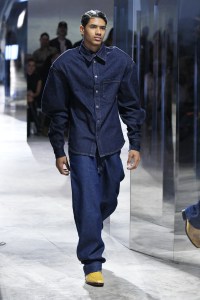 Luar RTW Fall 2023