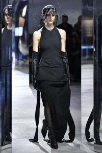 Luar RTW Fall 2023