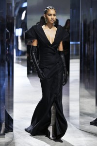 Luar RTW Fall 2023