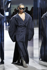 Luar RTW Fall 2023