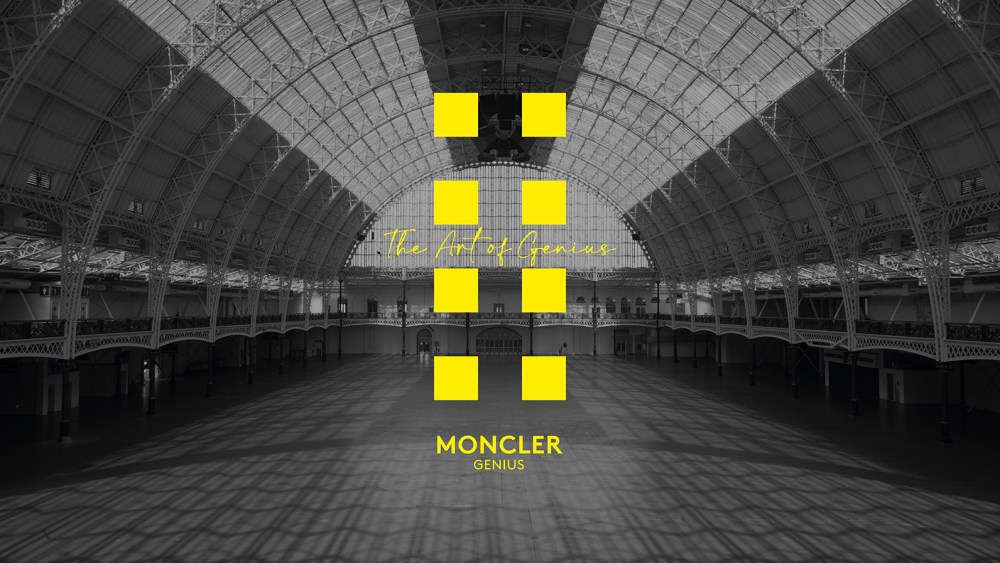 Moncler