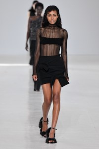 MSGM RTW Fall 2023