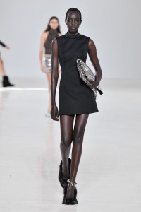 MSGM RTW Fall 2023
